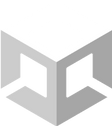 Logo for Unity Software Inc