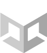 Logotype for Unity Software Inc