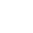 Logo for Trainimal