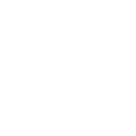 Logo for Trainimal