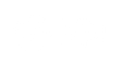 Logo for International Gemmological Institute (India) Ltd.