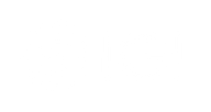 Logo for International Gemmological Institute (India) Ltd.
