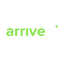 Logotype for Arrive AI