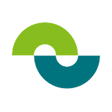 Logo for Romsdal Sparebank