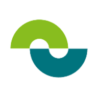 Logo for Romsdal Sparebank