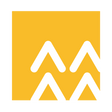 Logo for China Resources Mixc Lifestyle Services