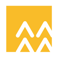 Logo for China Resources Mixc Lifestyle Services Limited