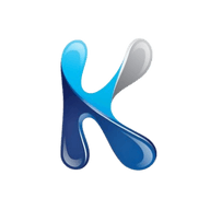 Logo for Kairos Pharma Ltd