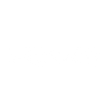 Logo for Flowco Holdings Inc