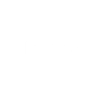 Logo for Flowco Holdings Inc