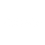 Logotype for Flowco