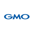 Logo for GMO Financial Gate