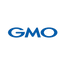 Logotype for GMO Financial Gate