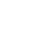 Logo for Adler Group S.A.