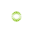 Logo for Thermal Energy International Inc