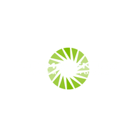 Logo for Thermal Energy International Inc