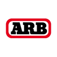 Logo for ARB Corporation Limited