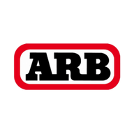 Logo for ARB Corporation Limited