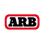 Logotype for ARB
