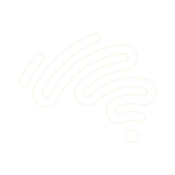 Logo for Aussie Broadband Limited