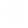Logotype for Aussie Broadband Limited
