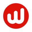 Logo for WEB Travel Group Limited