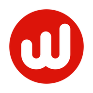 Logo for WEB Travel Group Limited