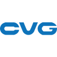 Logo for Commercial Vehicle Group Inc