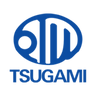 Logotype for Tsugami Corporation