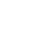 Logotype for Yunji