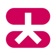 Logo for Dah Sing Financial Holdings