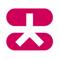 Logo for Dah Sing Financial Holdings Limited