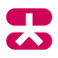 Logotype for Dah Sing Financial Holdings