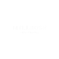 Logo for Millrose Properties Inc