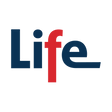 Logo for Life Healthcare Group Holdings Limited
