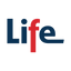 Logotype for Life Healthcare Group Holdings