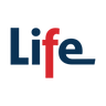 Logotype for Life Healthcare Group Holdings Limited