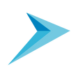 Logo for Finward Bancorp