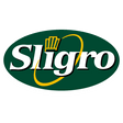 Logo for Sligro Food Group N.V.