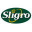 Logotype for Sligro Food Group