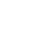 Logotype for Compagnia dei Caraibi