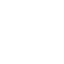 Logotype for Micropolis AI Robotics