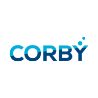 Logo for Corby Spirit and Wine Ltd