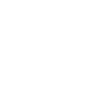 Logo for ASICS