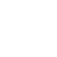 Logo for ASICS Corporation