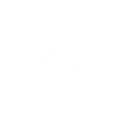 Logo for Blend Labs Inc