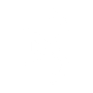 Logo for Blend Labs Inc
