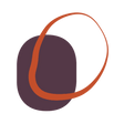 Logo for Banimmo