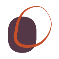 Logo for Banimmo SA
