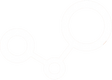 Logo for Maravai LifeSciences Holdings Inc